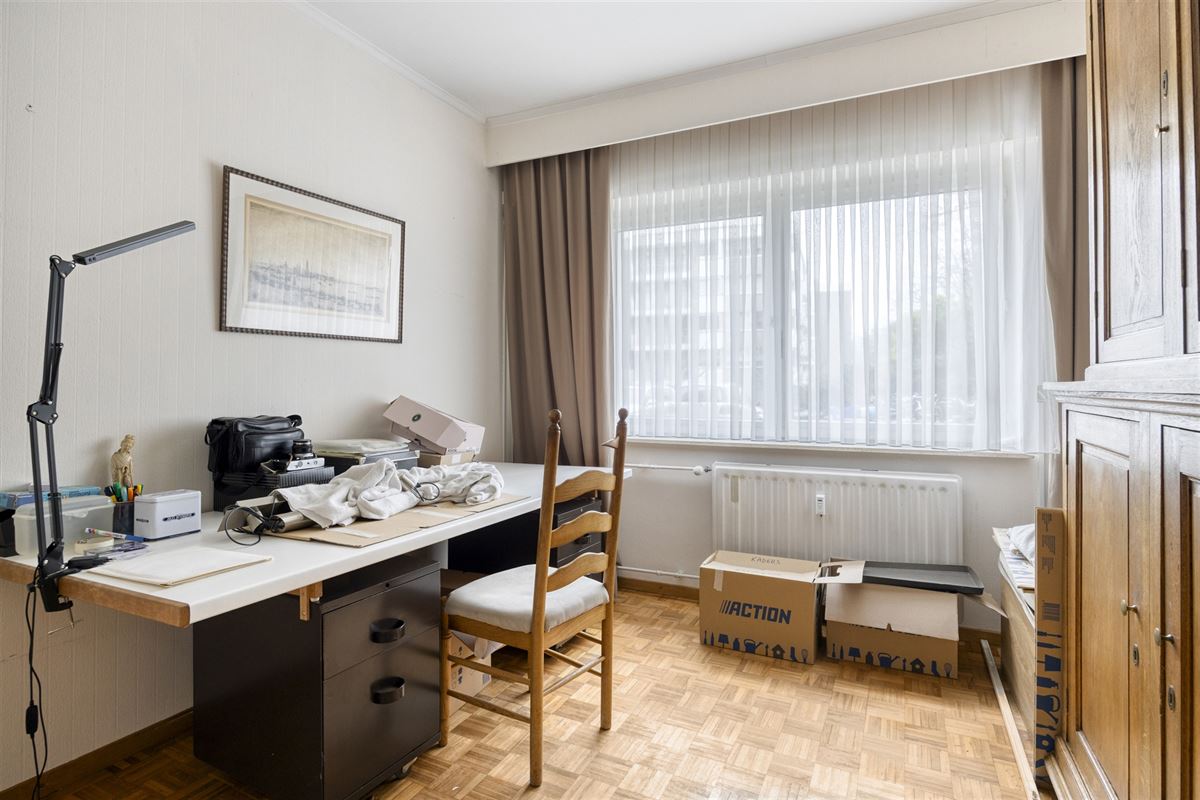 Foto 13 : Appartement te 2600 BERCHEM (België) - Prijs € 249.000 Foto 13 : Appartement te 2600 BERCHEM (België) - Prijs € 249.000