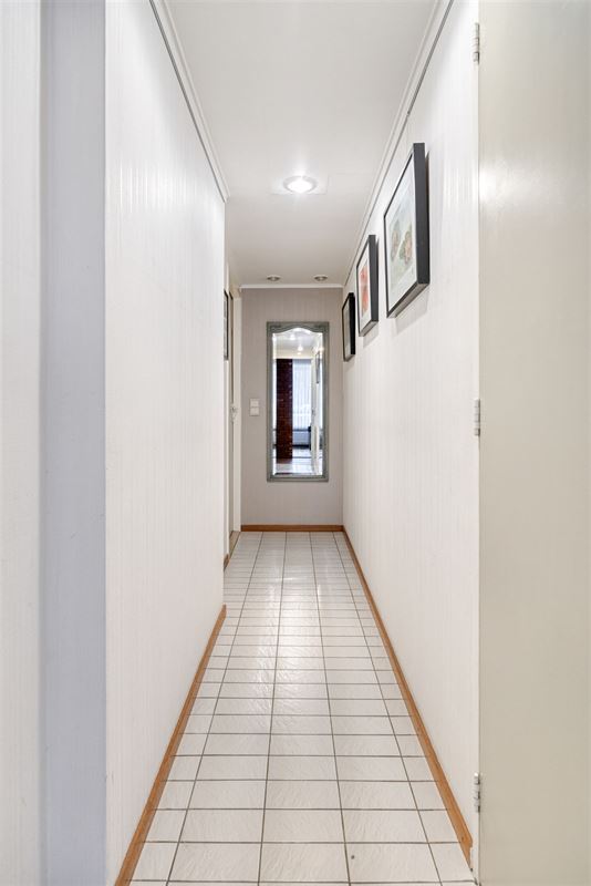 Foto 8 : Appartement te 2600 BERCHEM (België) - Prijs € 249.000 Foto 8 : Appartement te 2600 BERCHEM (België) - Prijs € 249.000