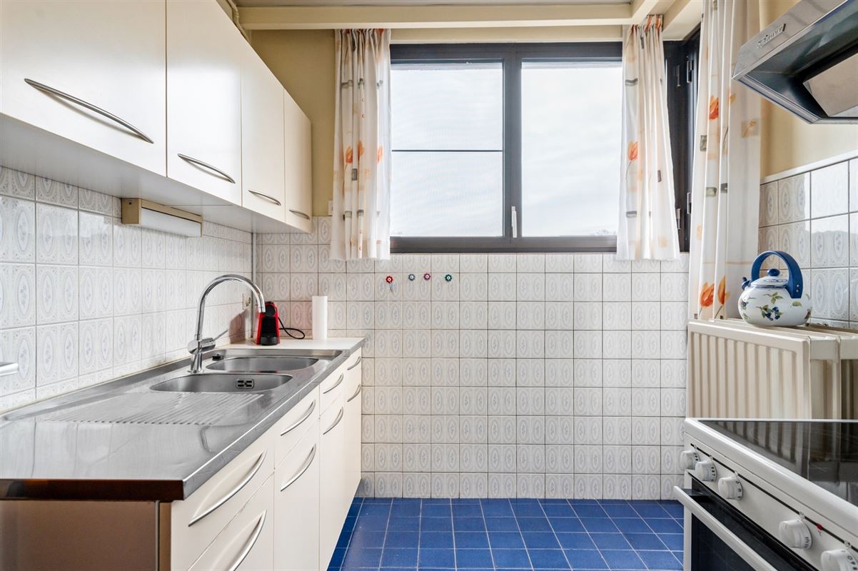 Foto 7 : Appartement te 2140 BORGERHOUT (België) - Prijs € 225.000 Foto 7 : Appartement te 2140 BORGERHOUT (België) - Prijs € 225.000