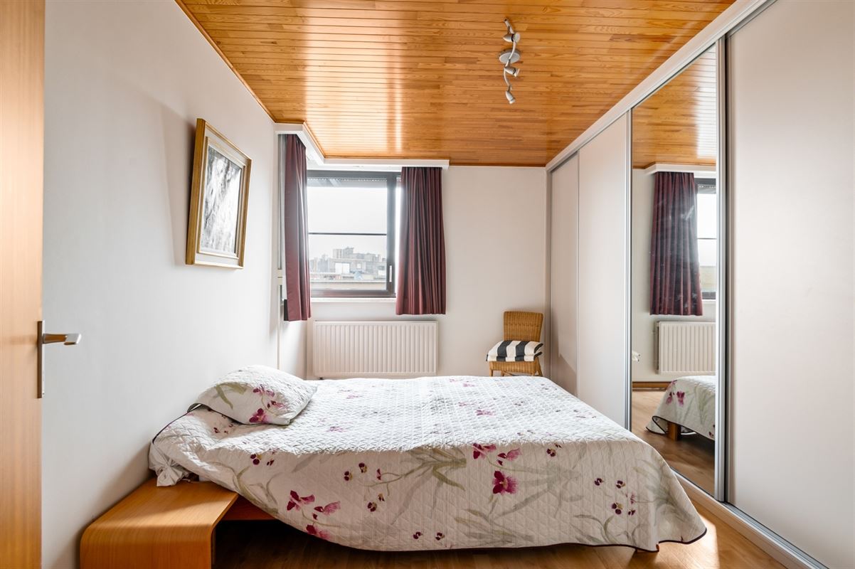 Foto 11 : Appartement te 2140 BORGERHOUT (België) - Prijs € 225.000 Foto 11 : Appartement te 2140 BORGERHOUT (België) - Prijs € 225.000