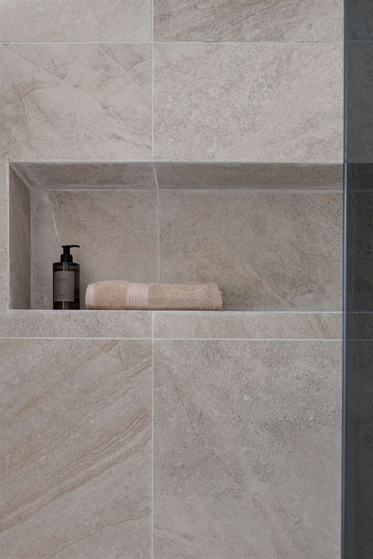 Foto 15 : Herenhuis te 2018 ANTWERPEN (België) - Prijs &euro; 1.095.000