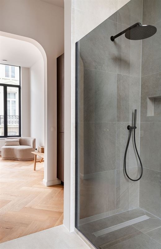 Foto 21 : Herenhuis te 2018 ANTWERPEN (België) - Prijs &euro; 1.095.000