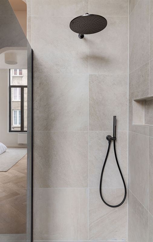 Foto 22 : Herenhuis te 2018 ANTWERPEN (België) - Prijs &euro; 1.095.000