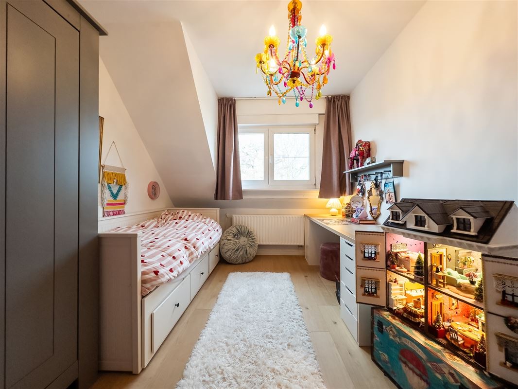 Foto 25 : Bel-etage te 2650 EDEGEM (België) - Prijs € 495.000 Foto 25 : Bel-etage te 2650 EDEGEM (België) - Prijs € 495.000