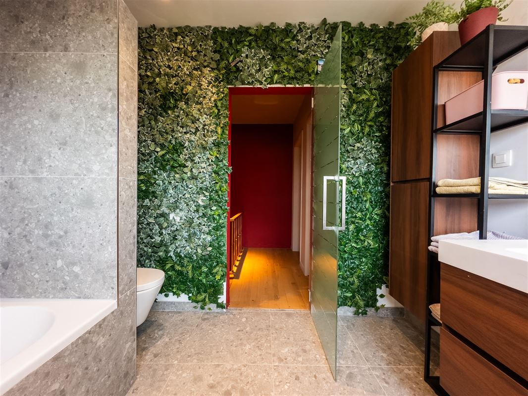 Foto 22 : Bel-etage te 2650 EDEGEM (België) - Prijs € 495.000 Foto 22 : Bel-etage te 2650 EDEGEM (België) - Prijs € 495.000