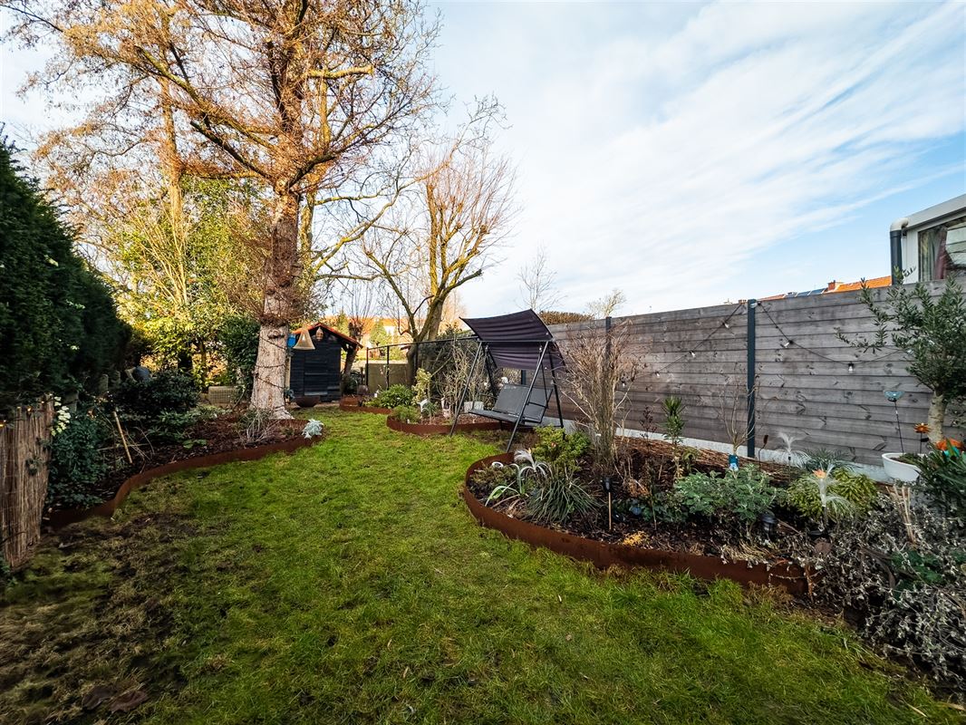 Foto 9 : Bel-etage te 2650 EDEGEM (België) - Prijs € 495.000 Foto 9 : Bel-etage te 2650 EDEGEM (België) - Prijs € 495.000