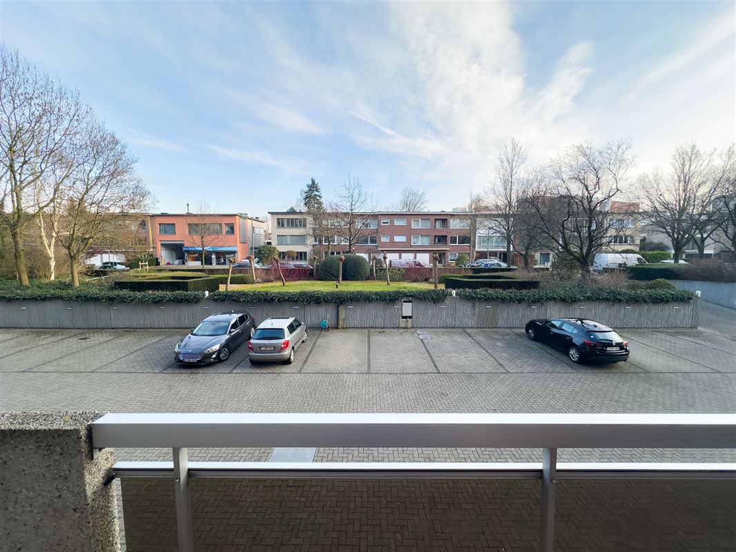 Foto 24 : gelijkvloerse verd. + tuin te 2600 BERCHEM (België) - Prijs € 499.000 Foto 24 : gelijkvloerse verd. + tuin te 2600 BERCHEM (België) - Prijs € 499.000