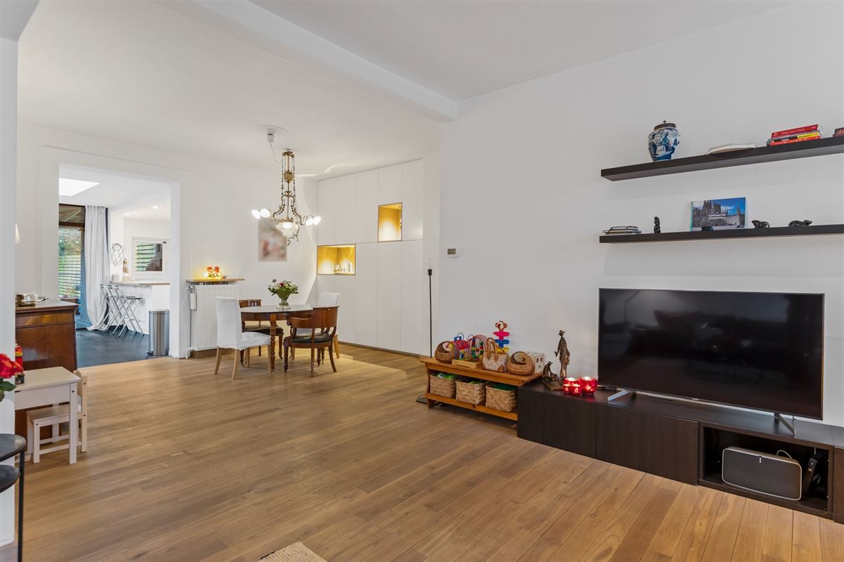 Foto 6 : Huis te 2650 EDEGEM (België) - Prijs € 695.000 Foto 6 : Huis te 2650 EDEGEM (België) - Prijs € 695.000