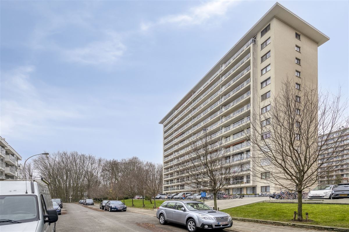 Foto 16 : Appartement te 2600 BERCHEM (België) - Prijs € 249.000 Foto 16 : Appartement te 2600 BERCHEM (België) - Prijs € 249.000