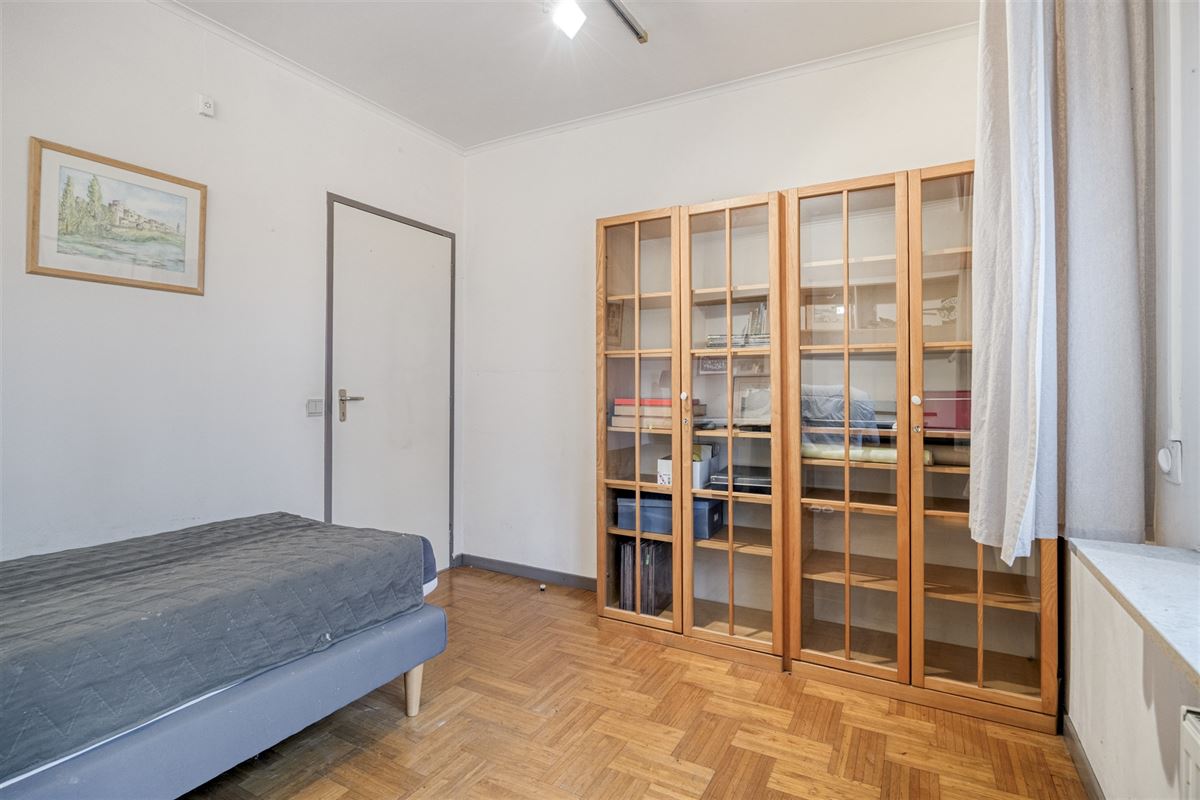 Foto 10 : Appartement te 2600 BERCHEM (België) - Prijs € 249.000 Foto 10 : Appartement te 2600 BERCHEM (België) - Prijs € 249.000