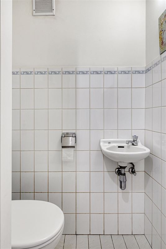 Foto 7 : Appartement te 2600 BERCHEM (België) - Prijs € 249.000 Foto 7 : Appartement te 2600 BERCHEM (België) - Prijs € 249.000