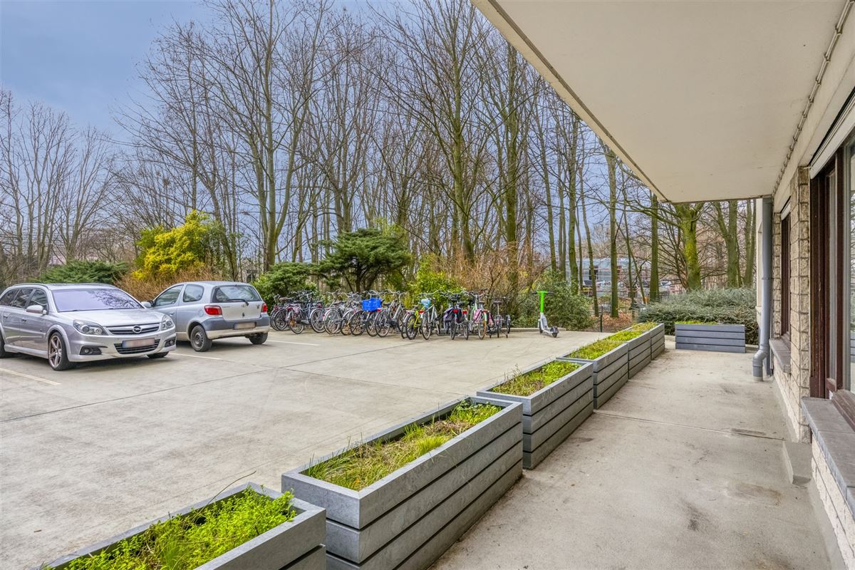 Foto 4 : Appartement te 2600 BERCHEM (België) - Prijs € 249.000 Foto 4 : Appartement te 2600 BERCHEM (België) - Prijs € 249.000
