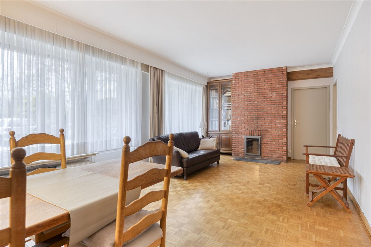 Foto 2 : Appartement te 2600 BERCHEM (België) - Prijs € 249.000 Foto 2 : Appartement te 2600 BERCHEM (België) - Prijs € 249.000