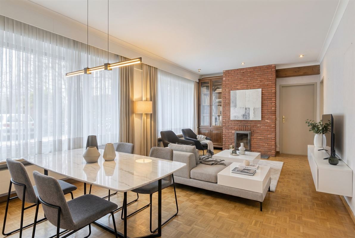 Foto 1 : Appartement te 2600 BERCHEM (België) - Prijs € 249.000 Foto 1 : Appartement te 2600 BERCHEM (België) - Prijs € 249.000