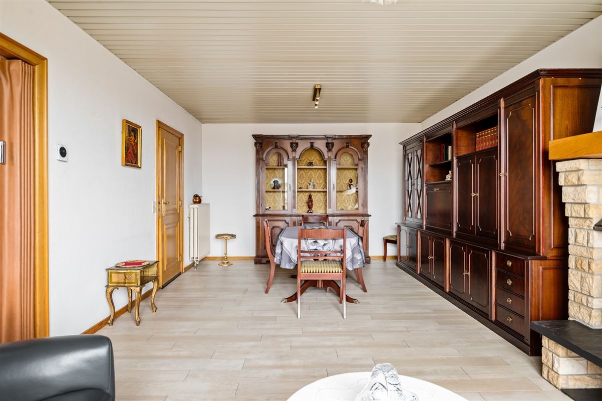 Foto 4 : Appartement te 2140 BORGERHOUT (België) - Prijs € 225.000 Foto 4 : Appartement te 2140 BORGERHOUT (België) - Prijs € 225.000