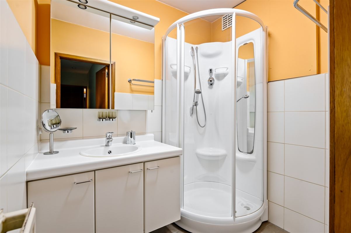 Foto 12 : Appartement te 2140 BORGERHOUT (België) - Prijs € 225.000 Foto 12 : Appartement te 2140 BORGERHOUT (België) - Prijs € 225.000