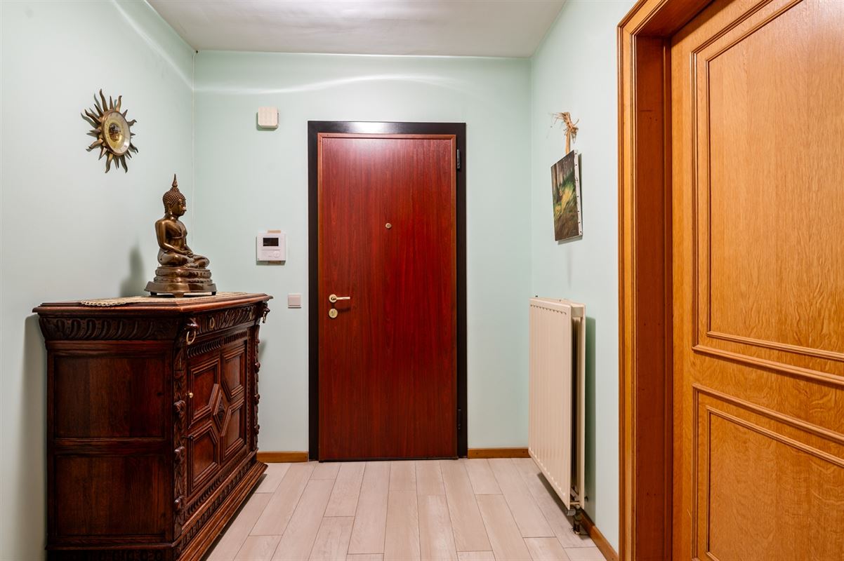 Foto 9 : Appartement te 2140 BORGERHOUT (België) - Prijs € 225.000 Foto 9 : Appartement te 2140 BORGERHOUT (België) - Prijs € 225.000