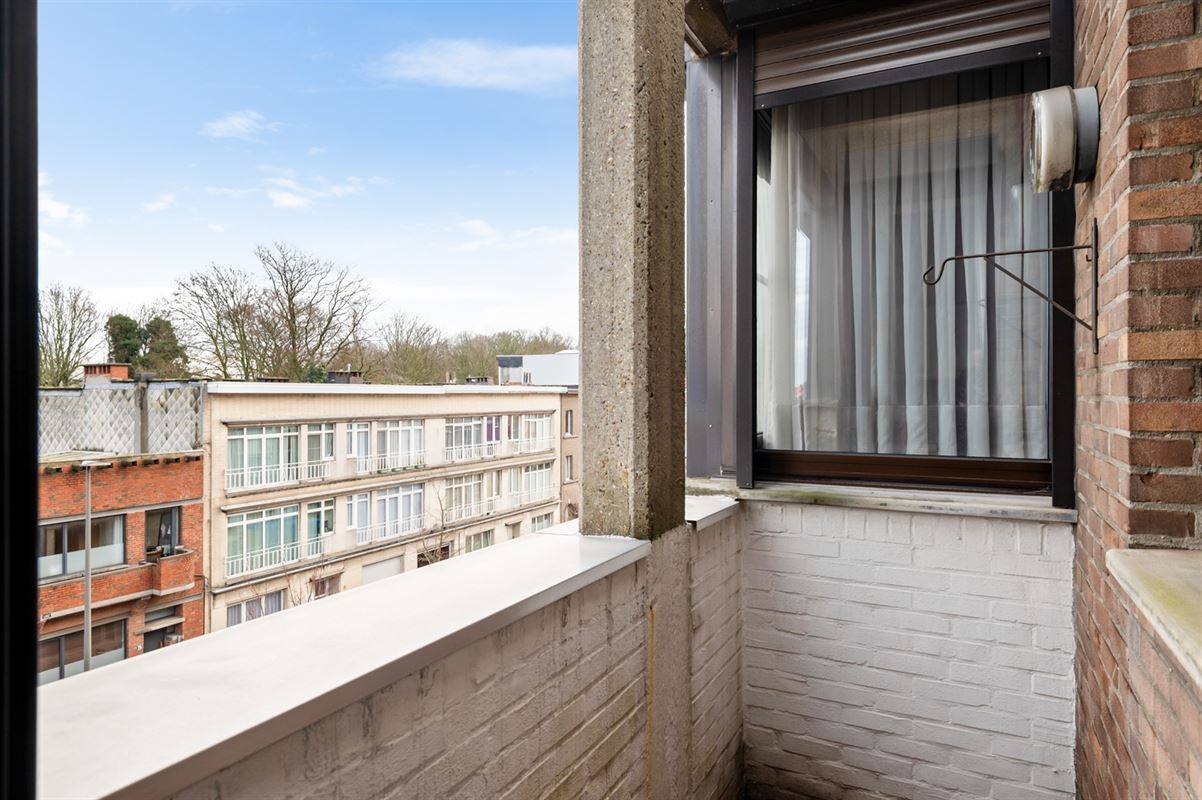 Foto 8 : Appartement te 2140 BORGERHOUT (België) - Prijs € 225.000 Foto 8 : Appartement te 2140 BORGERHOUT (België) - Prijs € 225.000