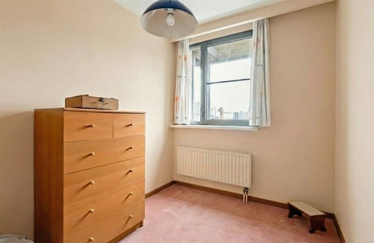 Foto 10 : Appartement te 2140 BORGERHOUT (België) - Prijs € 225.000 Foto 10 : Appartement te 2140 BORGERHOUT (België) - Prijs € 225.000