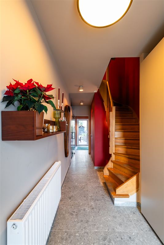 Foto 2 : Bel-etage te 2650 EDEGEM (België) - Prijs € 495.000 Foto 2 : Bel-etage te 2650 EDEGEM (België) - Prijs € 495.000