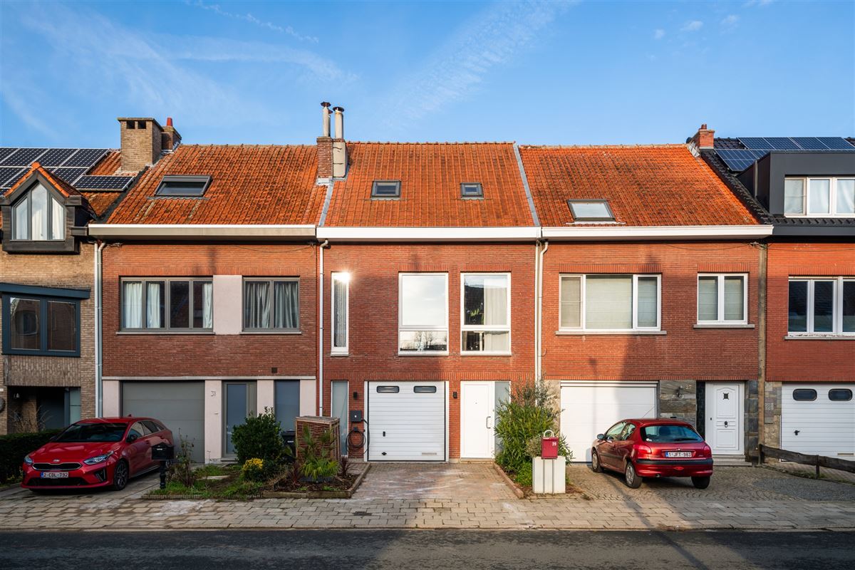 Foto 1 : Bel-etage te 2650 EDEGEM (België) - Prijs € 495.000 Foto 1 : Bel-etage te 2650 EDEGEM (België) - Prijs € 495.000