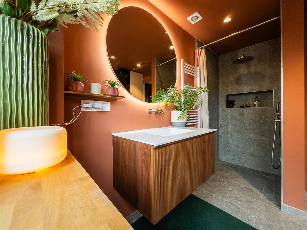 Foto 4 : Bel-etage te 2650 EDEGEM (België) - Prijs € 495.000 Foto 4 : Bel-etage te 2650 EDEGEM (België) - Prijs € 495.000