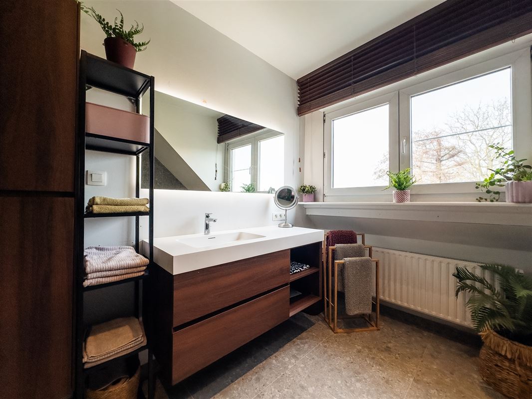 Foto 21 : Bel-etage te 2650 EDEGEM (België) - Prijs € 495.000 Foto 21 : Bel-etage te 2650 EDEGEM (België) - Prijs € 495.000