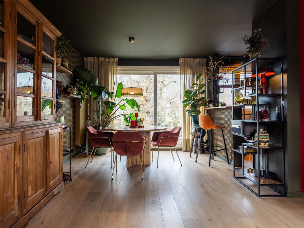 Foto 19 : Bel-etage te 2650 EDEGEM (België) - Prijs € 495.000 Foto 19 : Bel-etage te 2650 EDEGEM (België) - Prijs € 495.000