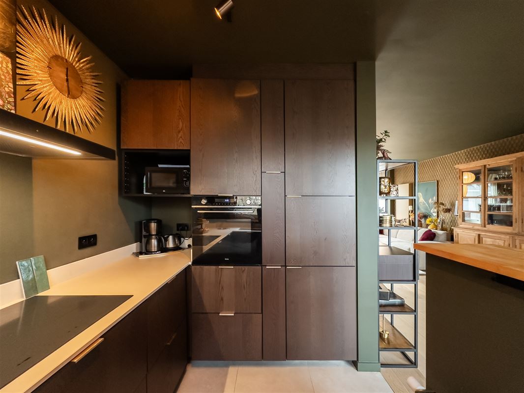 Foto 16 : Bel-etage te 2650 EDEGEM (België) - Prijs € 495.000 Foto 16 : Bel-etage te 2650 EDEGEM (België) - Prijs € 495.000