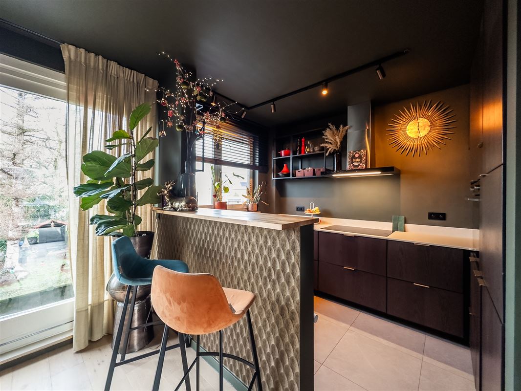 Foto 14 : Bel-etage te 2650 EDEGEM (België) - Prijs € 495.000 Foto 14 : Bel-etage te 2650 EDEGEM (België) - Prijs € 495.000