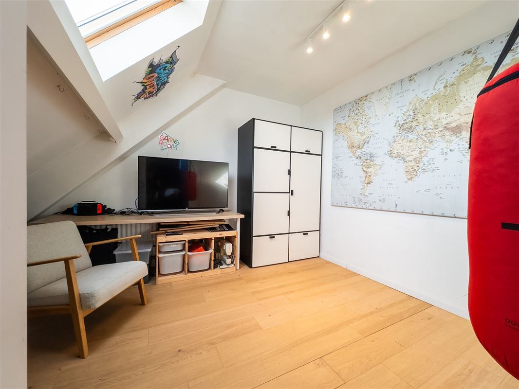 Foto 29 : Bel-etage te 2650 EDEGEM (België) - Prijs &euro; 495.000