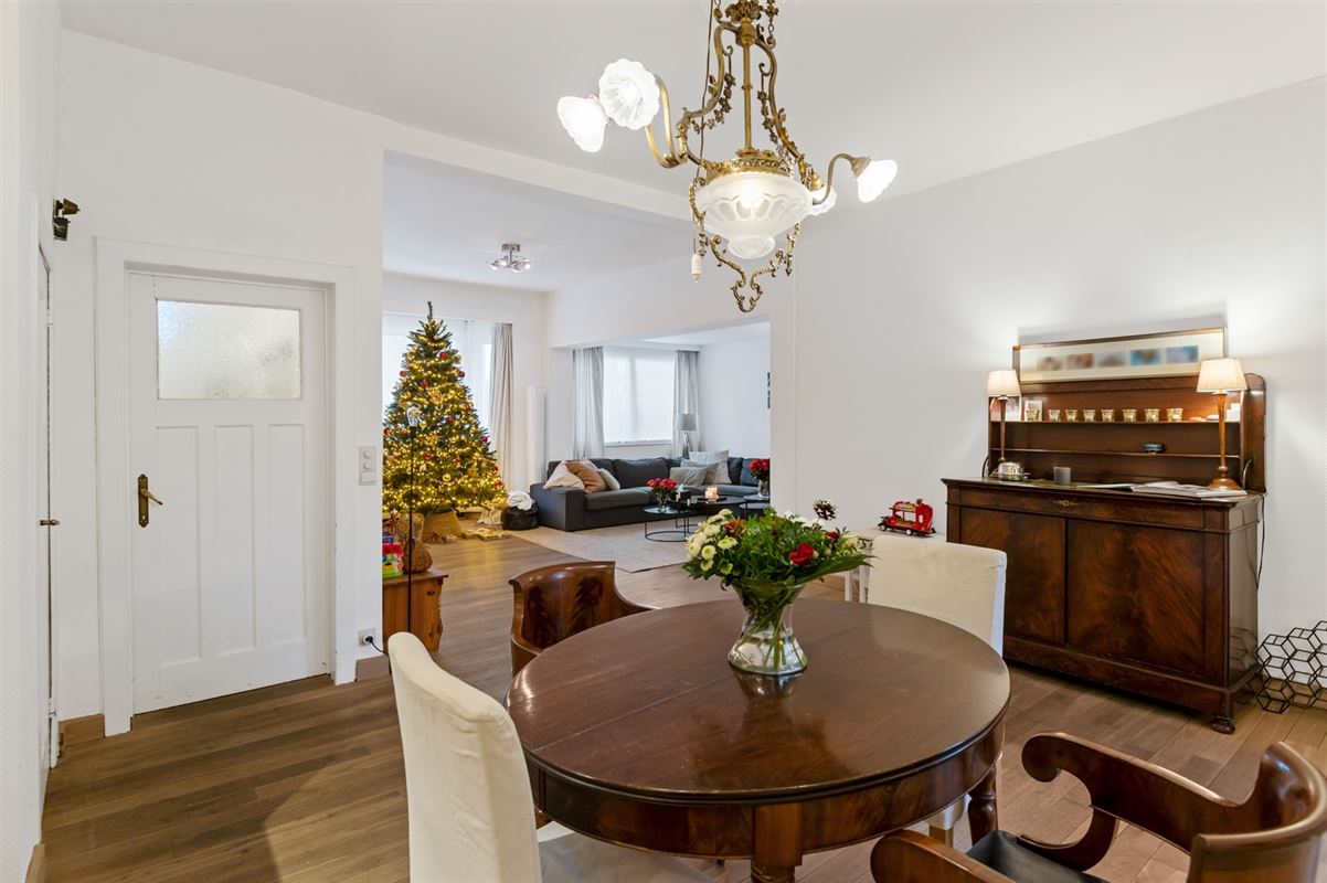 Foto 5 : Huis te 2650 EDEGEM (België) - Prijs € 695.000 Foto 5 : Huis te 2650 EDEGEM (België) - Prijs € 695.000