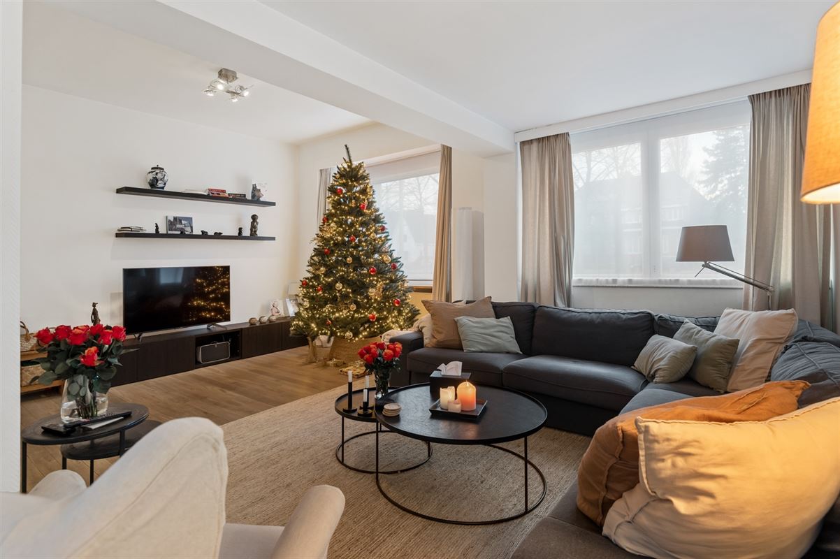 Foto 4 : Huis te 2650 EDEGEM (België) - Prijs € 695.000 Foto 4 : Huis te 2650 EDEGEM (België) - Prijs € 695.000