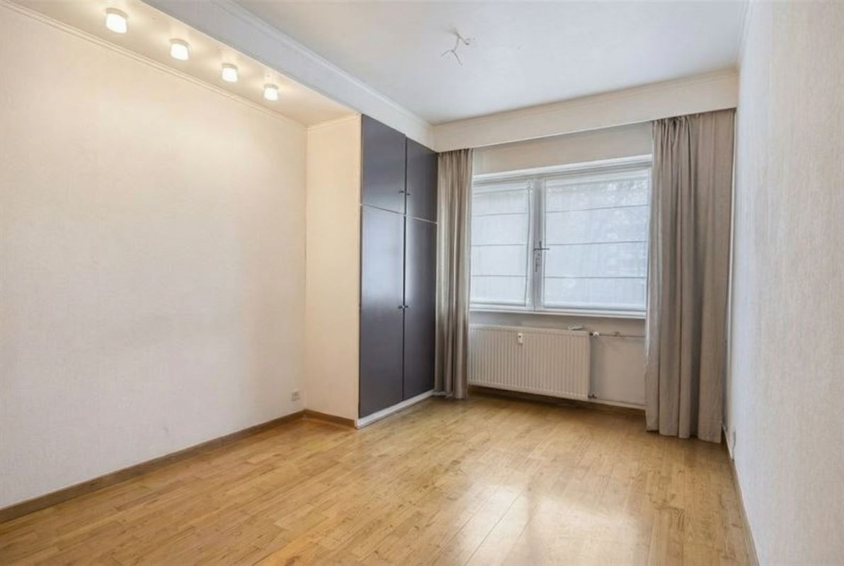 Foto 12 : Appartement te 2600 BERCHEM (België) - Prijs € 249.000 Foto 12 : Appartement te 2600 BERCHEM (België) - Prijs € 249.000