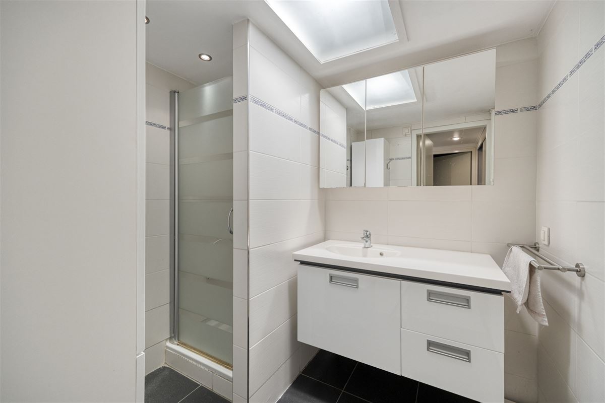 Foto 11 : Appartement te 2600 BERCHEM (België) - Prijs € 249.000 Foto 11 : Appartement te 2600 BERCHEM (België) - Prijs € 249.000