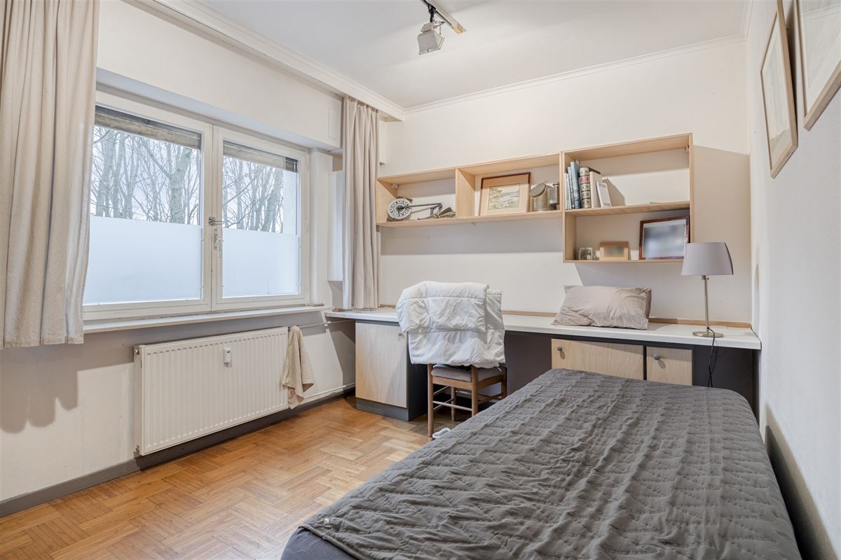 Foto 9 : Appartement te 2600 BERCHEM (België) - Prijs € 249.000 Foto 9 : Appartement te 2600 BERCHEM (België) - Prijs € 249.000