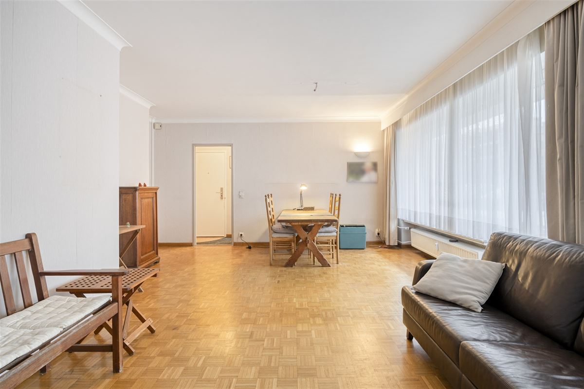 Foto 3 : Appartement te 2600 BERCHEM (België) - Prijs € 249.000 Foto 3 : Appartement te 2600 BERCHEM (België) - Prijs € 249.000