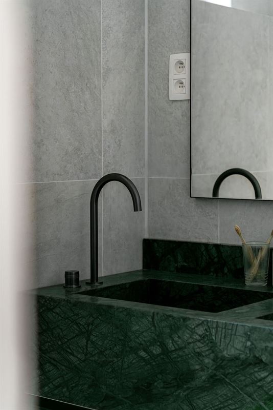 Foto 14 : Herenhuis te 2018 ANTWERPEN (België) - Prijs &euro; 1.095.000