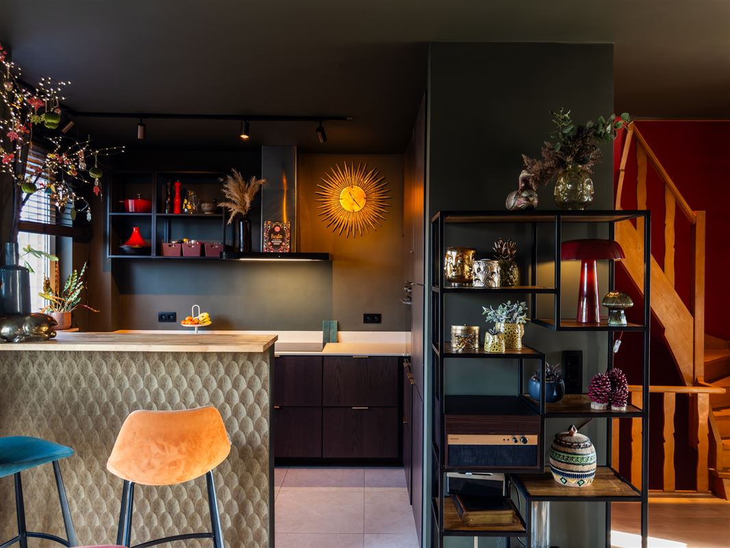 Foto 15 : Bel-etage te 2650 EDEGEM (België) - Prijs € 495.000 Foto 15 : Bel-etage te 2650 EDEGEM (België) - Prijs € 495.000