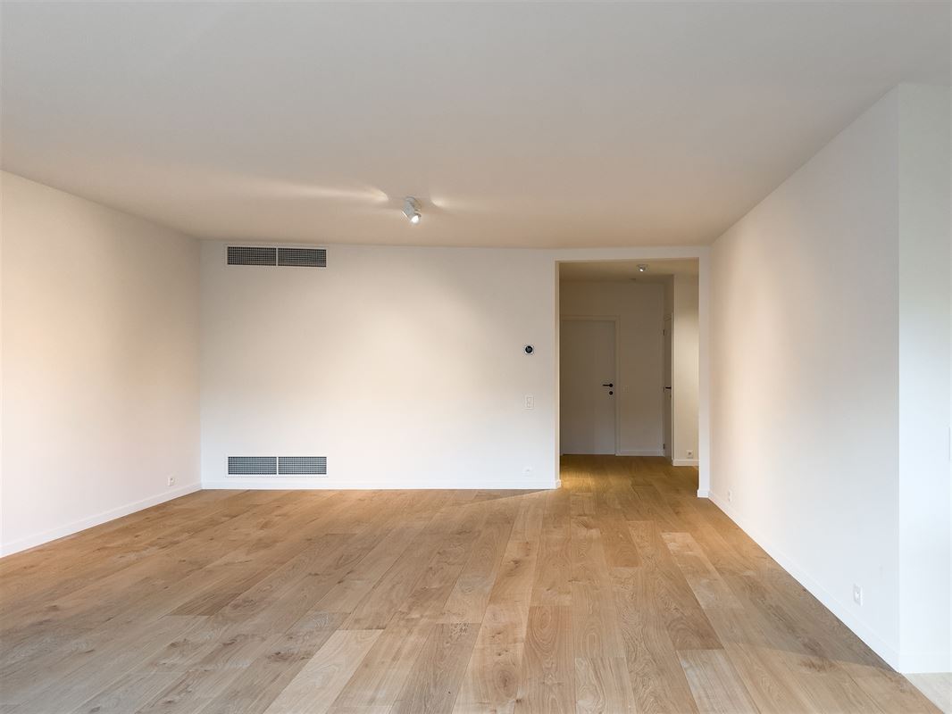 Foto 22 : gelijkvloerse verd. + tuin te 2600 BERCHEM (België) - Prijs € 499.000 Foto 22 : gelijkvloerse verd. + tuin te 2600 BERCHEM (België) - Prijs € 499.000