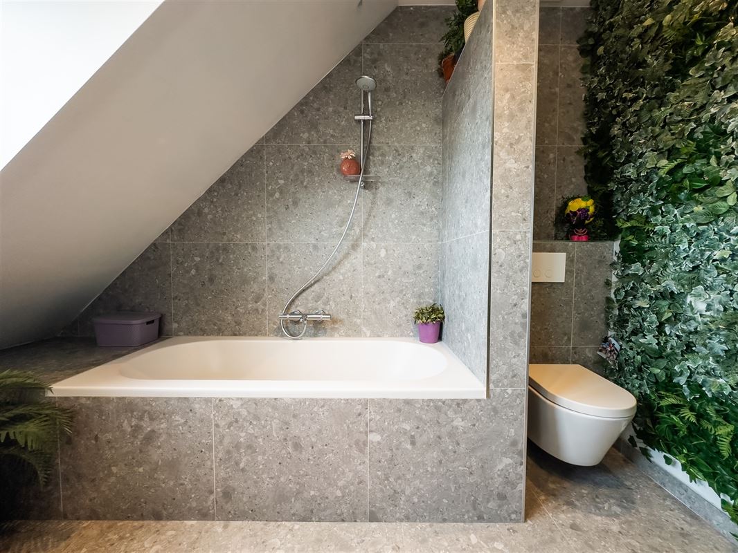 Foto 23 : Bel-etage te 2650 EDEGEM (België) - Prijs &euro; 495.000