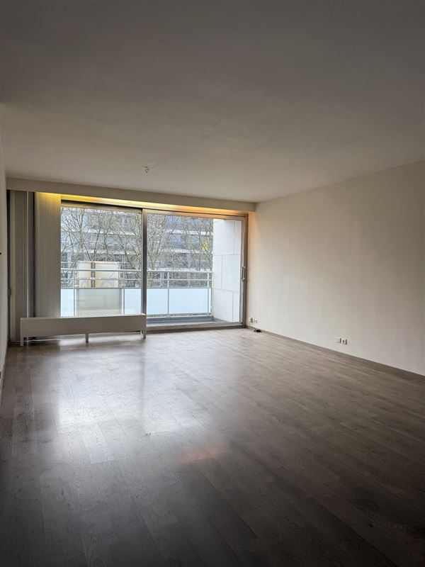 Foto 2 : Appartement te 2600 BERCHEM (België) - Prijs € 1.050 Foto 2 : Appartement te 2600 BERCHEM (België) - Prijs € 1.050