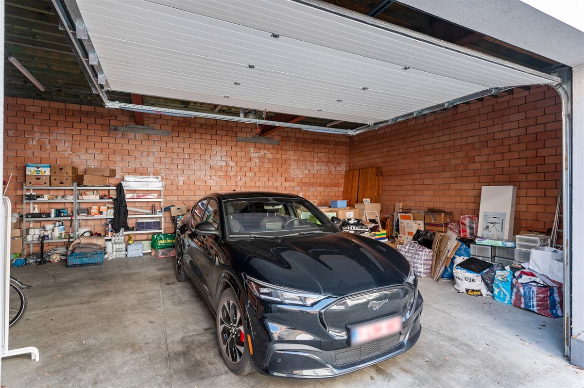 Foto 17 : Huis te 2640 MORTSEL (België) - Prijs &euro; 647.000