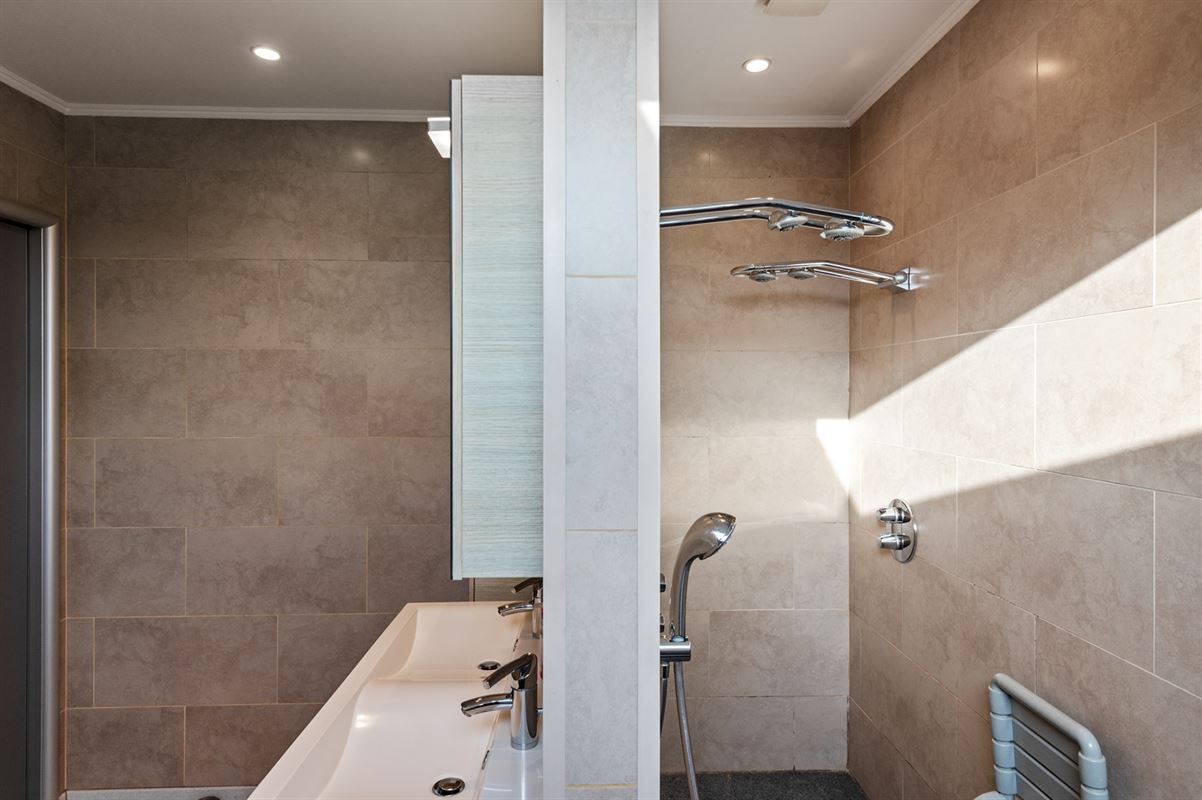 Foto 13 : Huis te 2640 MORTSEL (België) - Prijs &euro; 647.000