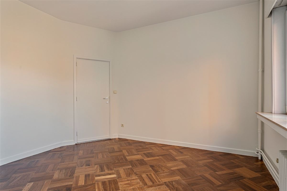 Foto 13 : Appartement te 2600 BERCHEM (België) - Prijs &euro; 880