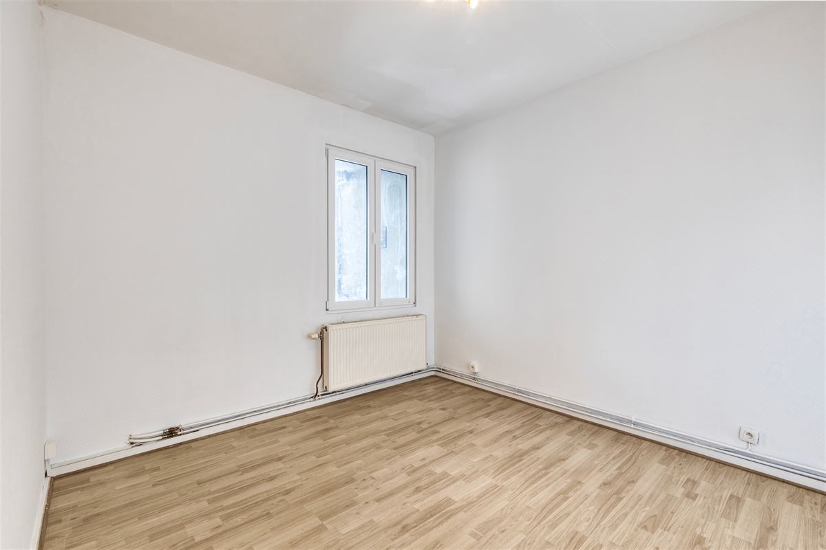 Foto 12 : Appartement te 2640 MORTSEL (België) - Prijs &euro; 950