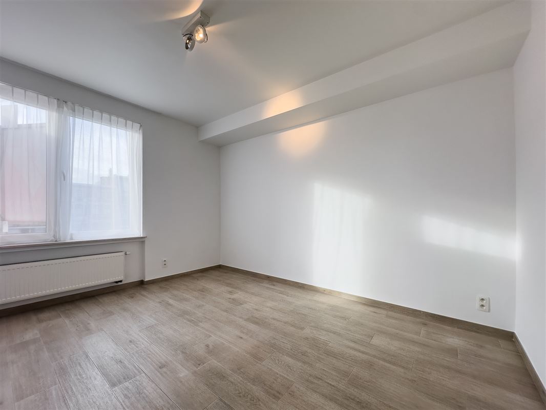 Foto 15 : Appartement te 2600 BERCHEM (België) - Prijs &euro; 900