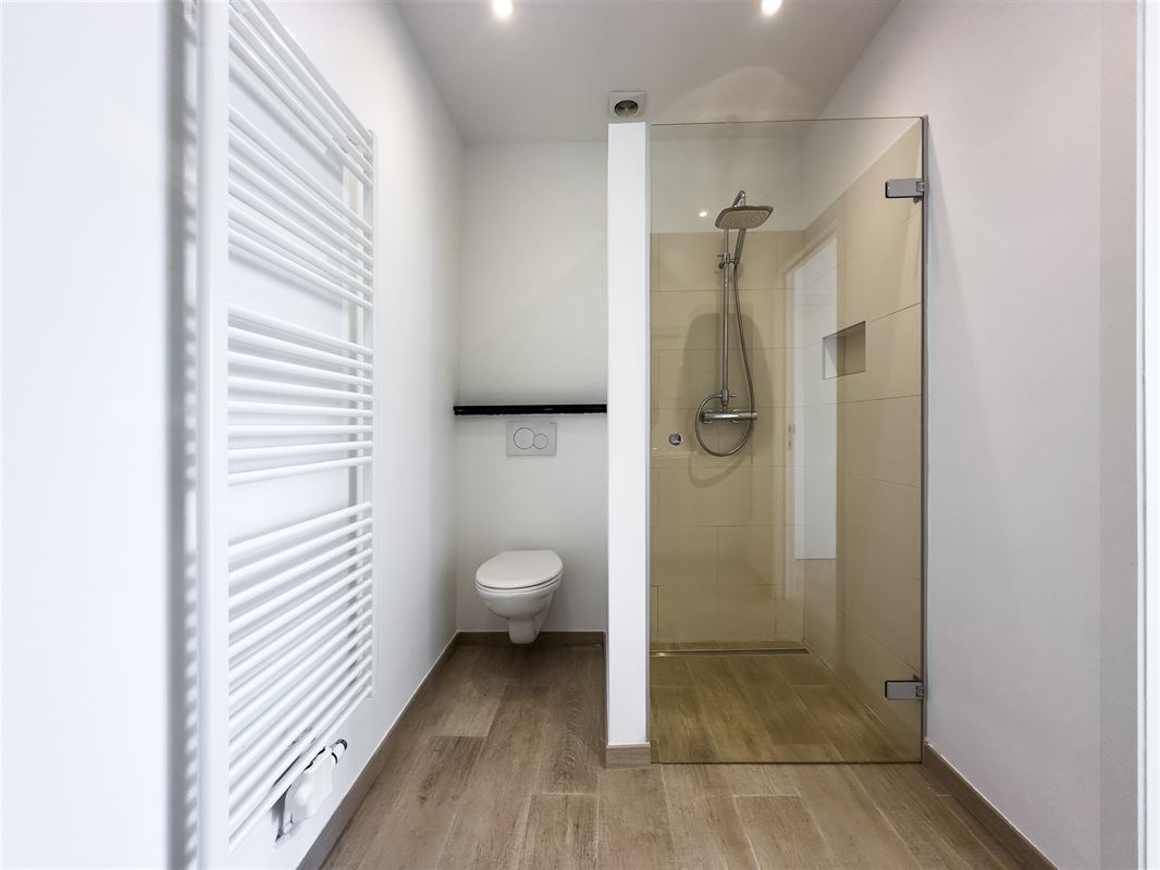 Foto 14 : Appartement te 2600 BERCHEM (België) - Prijs &euro; 900