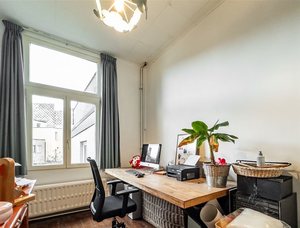 Foto 12 : Huis te 2600 BERCHEM (België) - Prijs € 449.000 Foto 12 : Huis te 2600 BERCHEM (België) - Prijs € 449.000