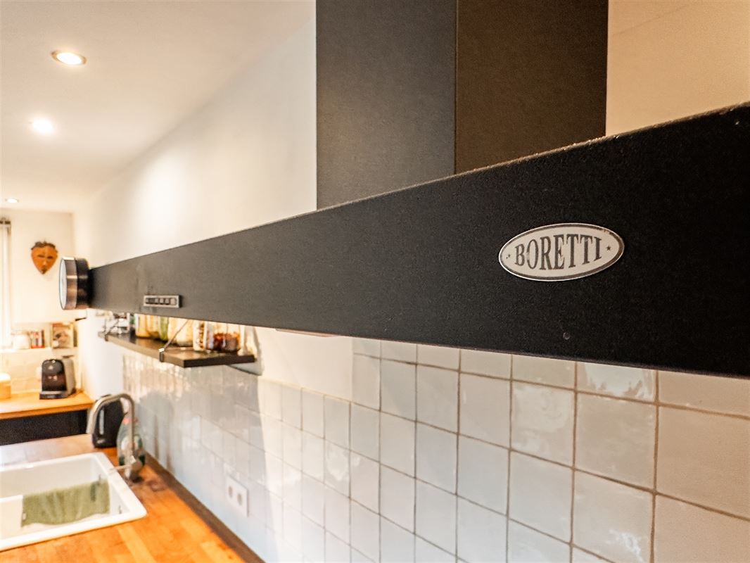 Foto 9 : Huis te 2600 BERCHEM (België) - Prijs € 449.000 Foto 9 : Huis te 2600 BERCHEM (België) - Prijs € 449.000